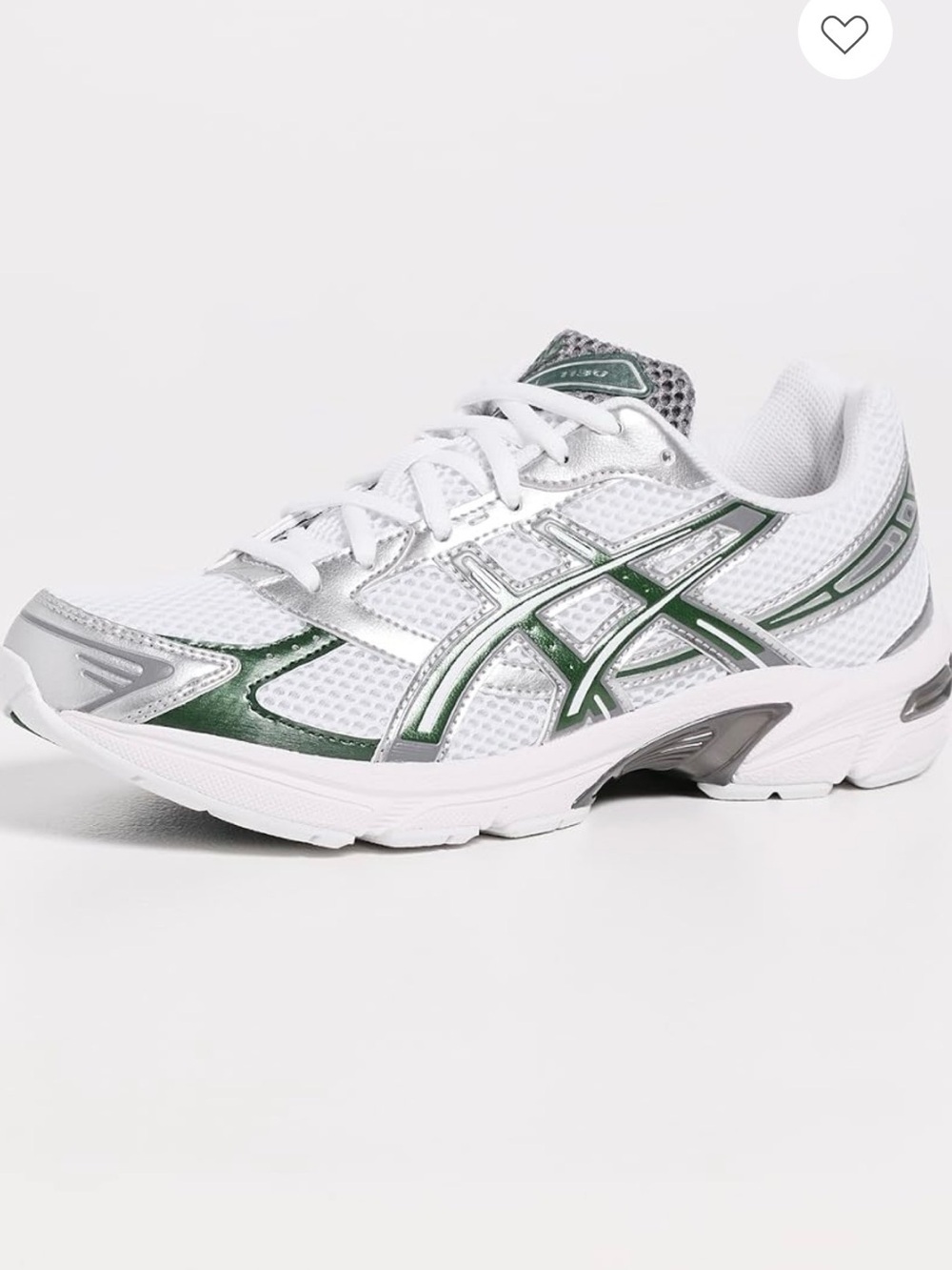 ASICS gel-1130